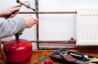 free Beeston Hill heating repair quotes