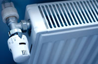 free Beeston Hill heating quotes